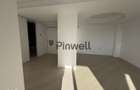 3 Room I Pipera I Cortina - 7
