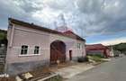 Casa / Vila cu 3 camere de vanzare - 4