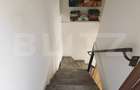 Apartament la casa, 3 camere, 70 mp, curte privata, zona Ultracentrala - 10