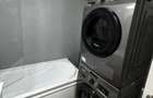 Apartament regim hotelier - 4
