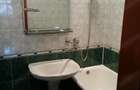 apartament 2 camere Universitate - 2