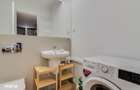 Nou! 3 Camere Super Deal, 2 Bai, Parcare Inclusa- 4 City! - 5