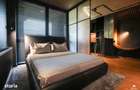 Concept 9 - Vanzare ap. tip studio + loc de parcare - 6