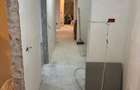 Apartament 3 camere Lacul Tei, Parcul Circului