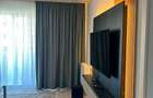 Apartament 2 camere, Maurerb Residence, Targu Mures - 1