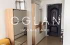 Apartament 2 camere | Open Space | Balcon | Langa Shopping City Sibiu - 3