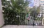 DISPONIBIL DIN 1 OCTOMBRIE | Ap 1 cameră+balcon | Grigorescu–Alexandru Vlahuță - 15