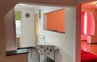 Apartament cu 2 camere în Central - 7
