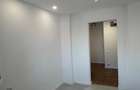 Vand Apartament 3 camere Stefan cel Mare stradal - 5