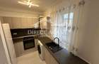 Apartament 2 camere de inchiriat Complex Maurer Residence - 1