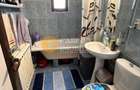 Apartament 3 camere, 2 băi, 77 mp | Mutare imediată | Zona Family Market - 10