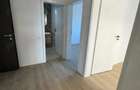 Vanzarea apartament superb bloc nou finalizat la cateva minute de Eroii Revolutiei - 4