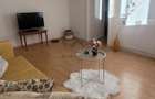 Apartament 2 camere de inchiriat Aproape de Centrul Vechi - 3