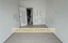 Apartament 3 camere, bloc 2026, in Ploiesti, zona Albert. - 15