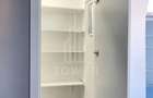 Apartament modern cu 2 camere, complet utilat, in zona ?trand - 7