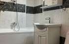 De inchiriat apartament 4 camere Centrul Civic Lux - 3