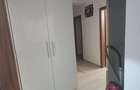Se vinde apartament cu 3 camere in Selimbar zona Dracula - 15