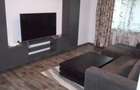 Apartament decomandat parter Garii - 4
