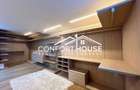Vila cu arhitectura moderna, 6 camere, piscina, teren 1000mp, IANCU NICOLAE