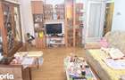 Vand apartament cu 2 camere in Deva, etaj 2, zona Decebal (Cuza Voda), - 5