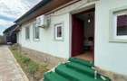 Casa individuala, teren mare, partial renovata-Arpasu de Sus-Sibiu - 17