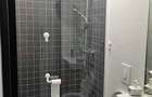 Apartament cu 5 camere decomandate, confort sporit, 146mp, finisat modern, mobilat si utilat, cu 2 b - 3