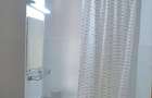 Inchiriez apartament 3 camere - 5