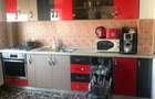Apartament decomandat 3 camere, 71.86 mp, 2 bai, zona 1 Mai - 11