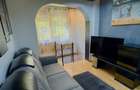 Apartament 2 camere in complexul studentesc, PET FRINEDLY - 8