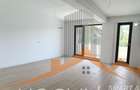 Dacia-spatiul ideal birouri + loc parcare - 1
