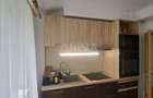Apartament luminos 2 camere, mobilat modern, pozitie ideala, Calea Tur - 11