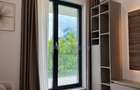 Escape Residence 2 camere cu balcon si loc de parcare - 5