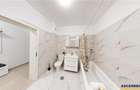Apartament cochet si luminos in Sanpetru Residence, Brasov - 7