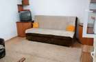 Recalibrare oferta 125 _382 in Zona 1 - 1