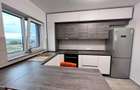 Apartament de inchiriat 2 camere - 4