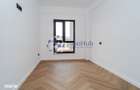 Apartament 2 camere, bloc nou intabulat, etaj 2, Galata - 2