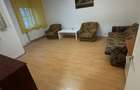 Ofer spre inchiriere apartament cu 2 camere in zona 1 Mai, la M-uri - 5