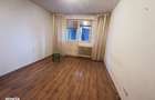 Oferta De vanzare apartament 2 camere Lujerului/Politehnica - 5