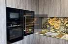 Penthouse Nufarul Oradea - 11