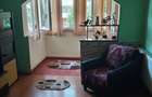 Inchiriez apartament craiovita noua, zona niela - 4