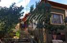 Casa 75 mp + 1673 teren intravilan | Grigorescu | Zona Casa Radio - 1