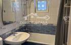 Apartament cu 2 camere de inchiriat- Aleea Cornisa - 6