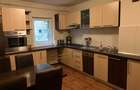 Apartament 4 camere, zona Torontalului, 100mp