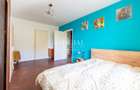 Apartament 2 Camere | 50 Mp | Balcon | Gheorgheni Unirii IULIUS MALL