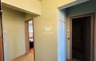 Apartament decomandat, cu 3 camere, 2 bai, 2 balcoane - Zona Strand - 5