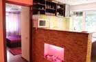 Apartament 2 camere, decomandat, 44 mp, ac, boiler, metrou aproape, Lujerului - 5
