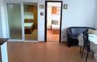 Proprietar.Apartament 3 camere la parter langa Kaufland Navodari frigider masina de spalat televizor internet centrala pe gaz o74414o388 - 2