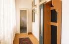De vanzare Casa individuala cu teren 512 mp-Singur in curte Grigorescu - 10