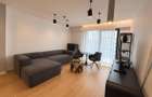 Apartament elegant 2 camere I One Herastrau Towers
