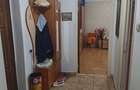 Apartament 3 camere cu boxa / Zona Nord / Biserica /